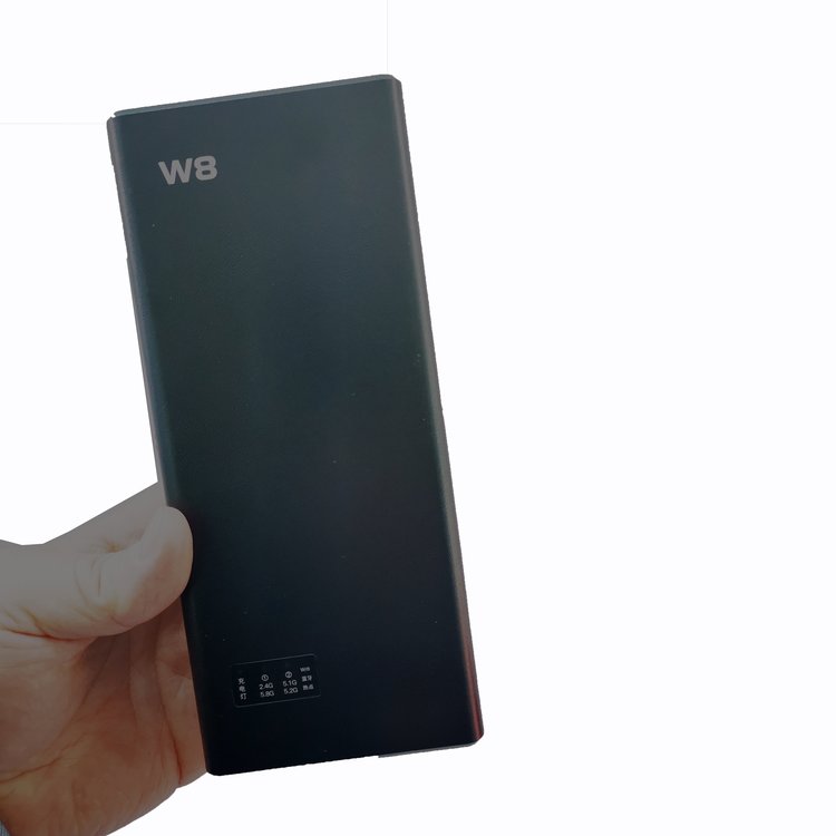  宜宾蓝牙WiFi信号屏蔽器